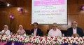 প্রাথমিক পর্যায়ে স্তন ক্যান্সার নিরাময়ের সম্ভাবনা বেশি, সময়মতো চিকিৎসা নেওয়ার আহ্বান বিএমইউ ভিসির