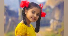 প্রতি ৩ সেকেন্ডে বাল্যবিবাহের শিকার এক কন্যাশিশু, স্বাস্থ্যঝুঁকি নিয়ে যা জানা গেল