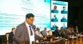 ওষুধের দাম কমাতে সাশ্রয়ী উৎপাদন ব্যবস্থার তাগিদ ইউজিসি চেয়ারম্যানের