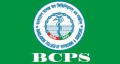 এফসিপিএস পার্ট-১ পরীক্ষা শুরু ১ ডিসেম্বর, আবেদন ৩ নভেম্বর পর্যন্ত