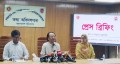 ‘ঢাকা-কুমিল্লা উড়াল রেলপথ নির্মাণের সিদ্ধান্ত, প্রাথমিক ব্যয় প্রায় ৮৪ হাজার কোটি টাকা’