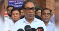 ডেঙ্গু নিয়ন্ত্রণে ময়লা পরিষ্কার করা মানে আত্মীয়ের জীবন বাঁচানো: স্বাস্থ্য প্রতিমন্ত্রী
