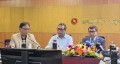 অটোমেশনে চিকিৎসকদের পদায়ন শুরু, প্রথম আদেশ পেলেন গাজী জাহাঙ্গীর