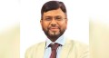 বাংলাদেশ জাতীয় পুষ্টি পরিষদের মহাপরিচালক হলেন ডা. মজিবুর রহমান