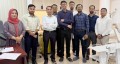 দেশে প্রথমবার জাইগোমা ইমপ্লান্ট, দন্তচিকিৎসায় নতুন সম্ভাবনা
