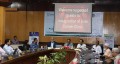 বিএমইউতে লিভার ক্যান্সার ক্লিনিক চালু, মিলবে সমন্বিত চিকিৎসাসেবা