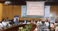 বিএমইউতে লিভার ক্যান্সার ক্লিনিক চালু, মিলবে সমন্বিত চিকিৎসাসেবা
