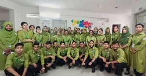 নার্সদের পদোন্নতি কাঠামো: উচ্চশিক্ষা, মেধা ও অভিজ্ঞতার যথাযথ মূল্যায়ন জরুরি