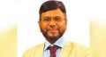 জাতীয় পুষ্টি পরিষদের মহাপরিচালক হলেন ডা. মজিবুর রহমান