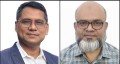 ‘এসজেডএমসি ডে-২০২৬’ আয়োজক কমিটির আহ্বায়ক ডা. বিটু, সদস্যসচিব ডা. জহুরুল হক