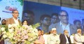 ‘স্বাস্থ্য খাতে কোনো ধরনের দুর্নীতি বরদাশত করা হবে না’
