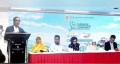 ২০ কোটি মানুষের স্বাস্থ্য তথ্যভাণ্ডার গড়ার পরিকল্পনা, গুরুত্ব পাবে ই-হেলথ কার্ড ও তথ্যের সুরক্ষা