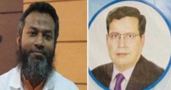 পদত্যাগ করলেন সরকারি কর্ম কমিশনের দুই সদস্য