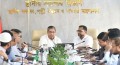 ডেঙ্গু প্রতিরোধে ঢাকার উত্তর-দক্ষিণে গঠিত হচ্ছে বিশেষ কমিটি