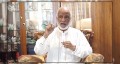হাসপাতালে ভর্তি স্থানীয় সরকার মন্ত্রী আব্দুল মঈন খান