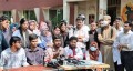 রামেক হাসপাতালে ইন্টার্নদের কর্মবিরতি স্থগিত