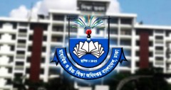 ডেঙ্গু প্রতিরোধে মাউশির জরুরি নির্দেশনা 