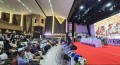 লিভারে আক্রান্ত পাঁচ কোটি মানুষ, চিকিৎসক আছেন দেড়শোরও কম