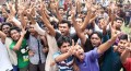 এইচএসসি ও সমমান পরীক্ষার ফল প্রকাশ ২৯ অক্টোবর