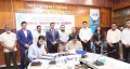 চট্টগ্রামে প্লাস্টিক বর্জ্যের বিনিময়ে বিনামূল্যে চিড়িয়াখানা পরিদর্শনের সুযোগ