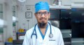 জাতীয় হৃদরোগ ইনস্টিটিউটের ‍নতুন পরিচালক ডা. ইব্রাহীম চৌধুরী