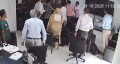 কার্যালয়ে ঢুকে আইইডিসিআর পরিচালককে মারধর, অভিযুক্ত ড্যাব নেতার পদ স্থগিত  