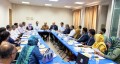 ক্যান্সার চিকিৎসায় দক্ষ বিশেষজ্ঞ বাড়ানোর তাগিদ, রেডিওথেরাপির নাম হচ্ছে ক্লিনিক্যাল অনকোলজি