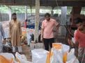 চুয়াডাঙ্গায় প্যাকেট জালিয়াতির দায়ে এগ্রো ফার্মকে জরিমানা