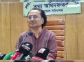 ‘টিকাকেন্দ্রে হামলা-ভাঙচুরে সরকার বিব্রত, তদন্ত অনুযায়ী ব্যবস্থা’