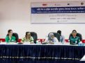 গত সাত মাসে ৬৪১ নারী ও শিশু ধর্ষণের শিকার: আইন ও সালিশ কেন্দ্র