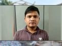 মিরপুর রাড্ডা স্বাস্থ্যকেন্দ্রে হামলা-ভাঙচুরের ঘটনায় সাবেক ছাত্রদল নেতা গ্রেপ্তার