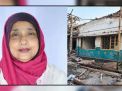 রাড্ডা ক্লিনিক ভাঙচুর: এমপি পদ থেকে মিষ্টিকে পদত্যাগের নির্দেশ প্রধানমন্ত্রীর