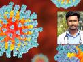 দেশের বিভিন্ন অঞ্চলে বৃষ্টির আভাস: আবহাওয়া অধিদপ্তর