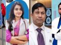 কর্মস্থলে অনুপস্থিতি ও বেসরকারি হাসপাতালে শেয়ার: ৮ চিকিৎসকের বিরুদ্ধে মামলা
