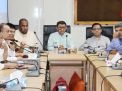 ‘তিন মাসে স্বাস্থ্য খাতে ৪৩ হাজার ৩৯০ জন নিয়োগের উদ্যোগ’