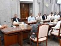 জুন-জুলাইয়ের বদলে এপ্রিল-মার্চে অর্থবছর চালুর সিদ্ধান্ত