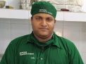 পপুলার ডায়াগনস্টিক সেন্টারে অবৈধভাবে চিকিৎসা, ডা. মইনুল হাসান চিশতীকে বরখাস্ত