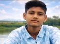 হাতুড়ে চিকিৎসকের ভুলে নেত্রকোনায় এক কিশোরের মৃত্যু