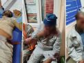 রাশিয়ায় গ্যাস পাইপ বিস্ফোরণ: আহত ৩৫ বাংলাদেশী, নিখোঁজ এক
