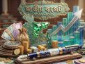 সংসদে ২০২৬-২৭ অর্থবছরের বাজেট পাস