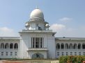 টেলিমেডিসিন গাইডলাইন বাস্তবায়নে হাইকোর্টের রুল জারি