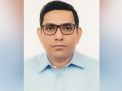বিএমইউর শহীদ আবু সাঈদ কনভেনশন সেন্টারের অতিরিক্ত পরিচালক হলেন ডা. কামরুল ইসলাম