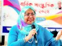 আন্দোলনে বিরোধিতা ও জুলাই নিয়ে বিরূপ মন্তব্য: অভ্যুত্থানের দুই বছর পরও বহাল তবিয়তে চাঁদপুর মেডিকেলের অধ্যক্ষ