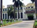 ঢামেক পরিচালকের পদত্যাগ দাবিতে বিক্ষোভ, দুই ঘণ্টা অবরুদ্ধ