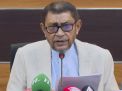 আদ্-দ্বীন হাসপাতালে ৬ নবজাতকের মৃত্যু, কর্তৃপক্ষের অবহেলা ও অব্যবস্থাপনা প্রমাণিত