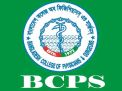 এফসিপিএস পার্ট-১ পরীক্ষা শুরু ১ ডিসেম্বর, আবেদন ৩ নভেম্বর পর্যন্ত
