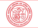 আদ্-দ্বীন হাসপাতালের লাইসেন্স বাতিলের সিদ্ধান্ত জনতুষ্টিমূলক: বিএমডিসি