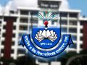 ডেঙ্গু প্রতিরোধে মাউশির জরুরি নির্দেশনা 