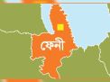ফেনীতে সরকারি মেডিকেল কলেজ স্থাপনে সম্ভাব্যতা যাচাইয়ের নির্দেশ