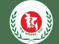 হাম উপসর্গে ২৪ ঘন্টায় আরও এক শিশুর মৃত্যু